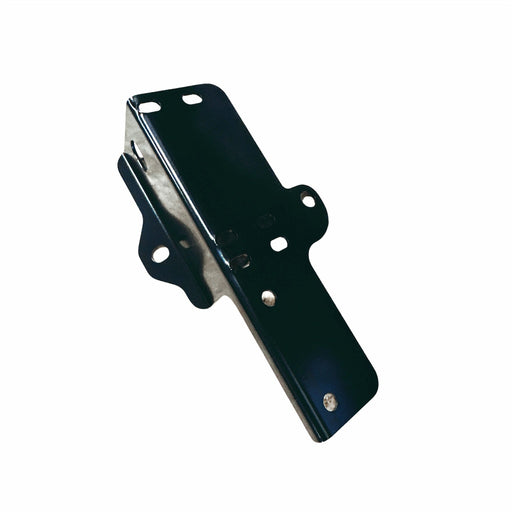Onyx W11314-Black Bracket, Dual Stage Regulator Mount OEM Part