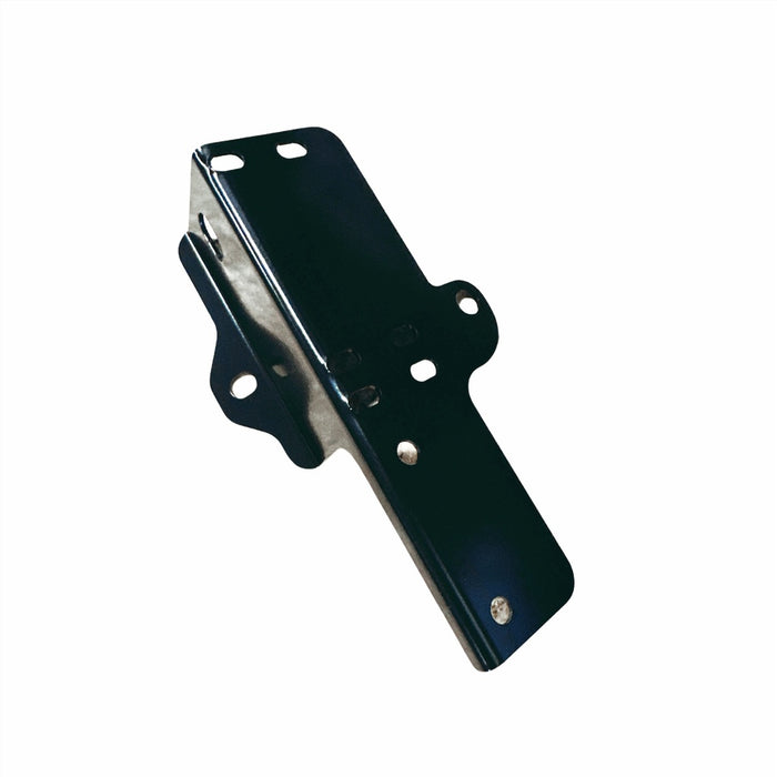 Onyx W11314-Black Bracket, Dual Stage Regulator Mount OEM Part