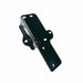 Onyx W11314-Black Bracket, Dual Stage Regulator Mount OEM Part