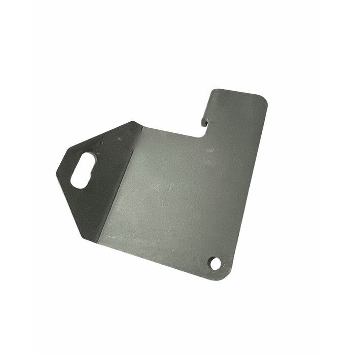 Onyx W11320A Bracket, Muffler Support (708cc Opr Right) OEM Part