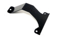Onyx W11321 Bracket, Tamper Resistant OEM Part