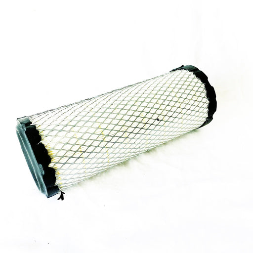Onyx W11337 Enginaire Air Filter Element OEM Part