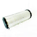 Onyx W11337 Enginaire Air Filter Element OEM Part