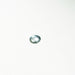 Onyx W11398 Welch Plug for Vacuum Regulator OEM Part