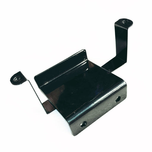 Onyx W11408 Battery Bracket, Lower (for Lead Acid) OEM Part