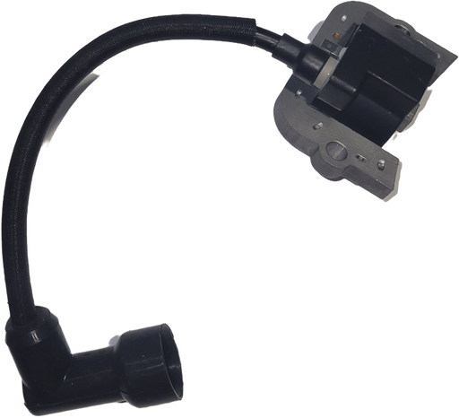 Onyx W11412 Ignition Coil W/ Thin Boot for 708cc OEM Part