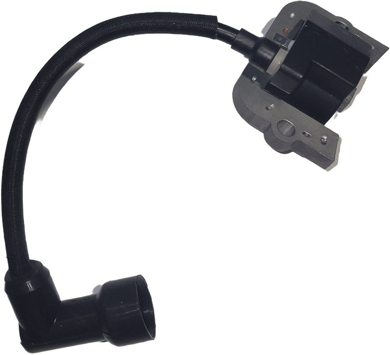 Onyx W11412 Ignition Coil W/ Thin Boot for 708cc OEM Part