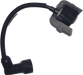Onyx W11412 Ignition Coil W/ Thin Boot for 708cc OEM Part