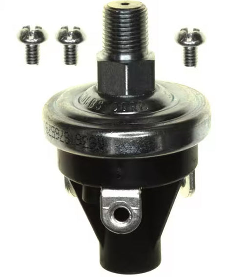 Onyx W11413 Oil Pressure Switch (o.p.s.), 1/8 Npt; 3 Terminal No, Nc, Com OEM Part