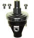 Onyx W11413 Oil Pressure Switch (o.p.s.), 1/8 Npt; 3 Terminal No, Nc, Com OEM Part