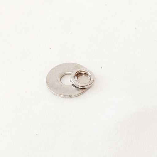 Onyx W12010 Washer OEM Part