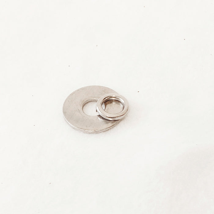 Onyx W12010 Washer OEM Part