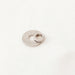 Onyx W12010 Washer OEM Part