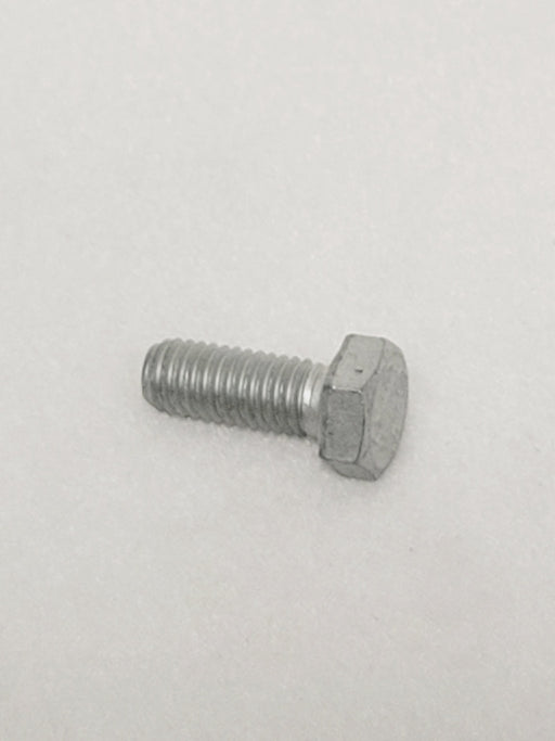 Onyx W12011 Screw M8×20 OEM Part