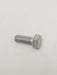 Onyx W12011 Screw M8×20 OEM Part