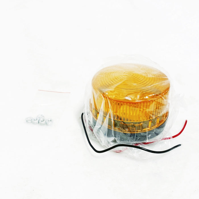 Onyx W12012 Light 24v-1 OEM Part