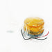 Onyx W12012 Light 24v-1 OEM Part