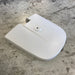 Onyx W12014 Rx32 Recovery Tank Cover OEM Part
