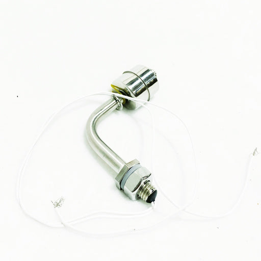 Onyx W12018 Level Switch-1, Stainless Steel OEM Part