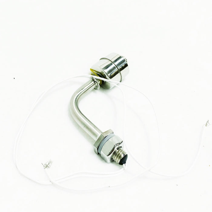 Onyx W12018 Level Switch-1, Stainless Steel OEM Part