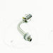 Onyx W12018 Level Switch-1, Stainless Steel OEM Part