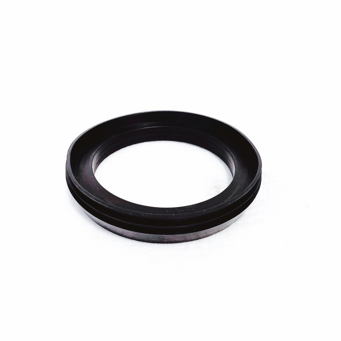 Onyx W12024 Seal-1, Vacuum Motor, Alt W12179 OEM Part