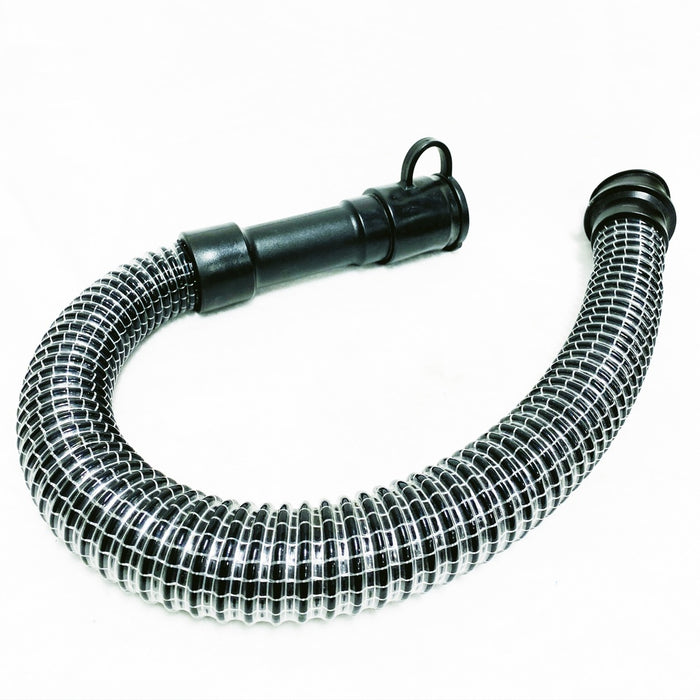 Onyx W12026 Drain Pipe D38-890 OEM Part