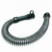 Onyx W12026 Drain Pipe D38-890 OEM Part