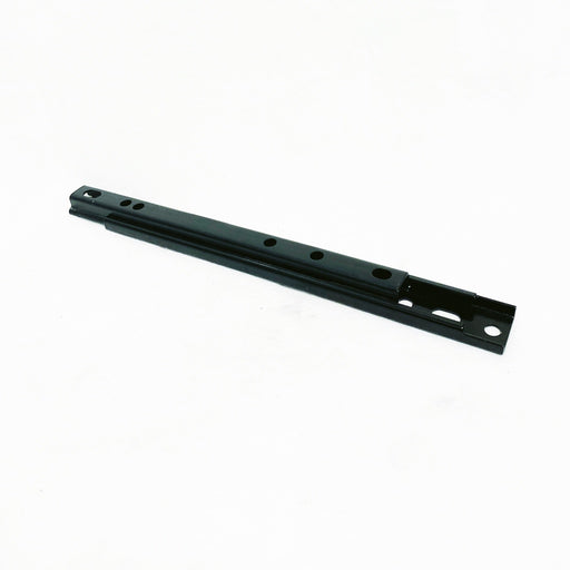 Onyx W12030 Slid Rail, Left OEM Part