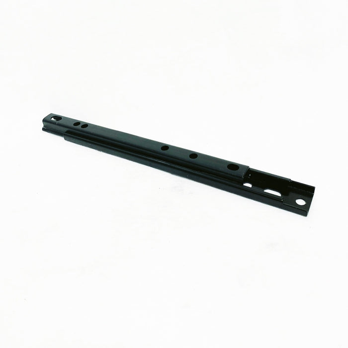Onyx W12030 Slid Rail, Left OEM Part