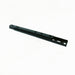 Onyx W12030 Slid Rail, Left OEM Part