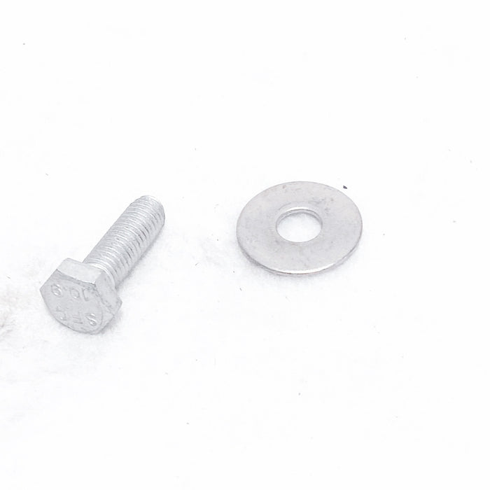 Onyx W12043 Screw M8×25 OEM Part