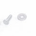Onyx W12043 Screw M8×25 OEM Part