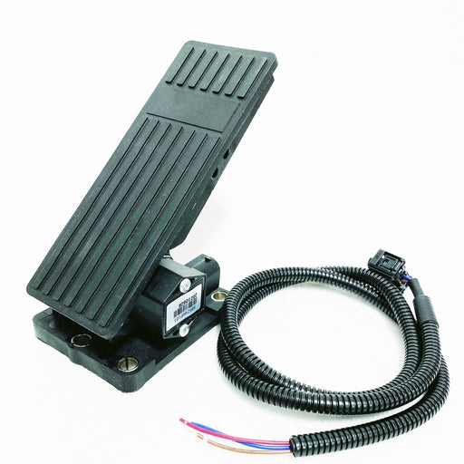 Onyx W12045 Accelerator OEM Part