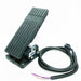 Onyx W12045 Accelerator OEM Part