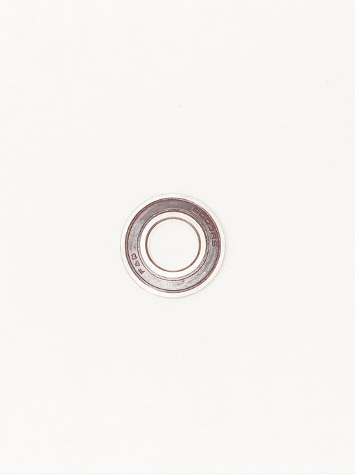 Onyx W12047 Bearing 6003-d35d17-10, Alt W12098, W12101, W12204, W12248 OEM Part