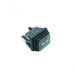Onyx W12050 Brush Pressure Switch OEM Part