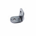 Onyx W12051 Front Coloum Lock Piece OEM Part