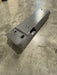 Onyx W12052 Front Column Metal Piece OEM Part