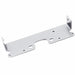 Onyx W12053 Controller Fixing Plate, Top OEM Part