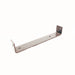 Onyx W12054 Controller Fixing Plate, Bottom OEM Part