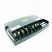 Onyx W12055-HY Controller - Hy OEM Part