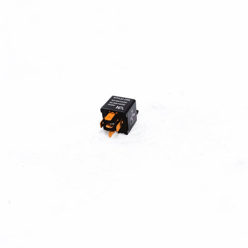 Onyx W12059 Realy 24v-1 OEM Part