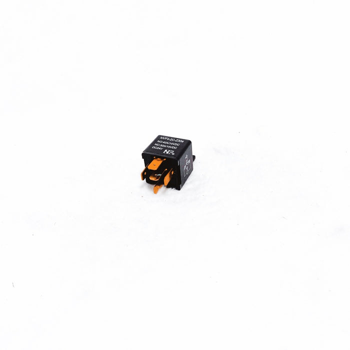 Onyx W12059 Realy 24v-1 OEM Part