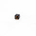 Onyx W12059 Realy 24v-1 OEM Part