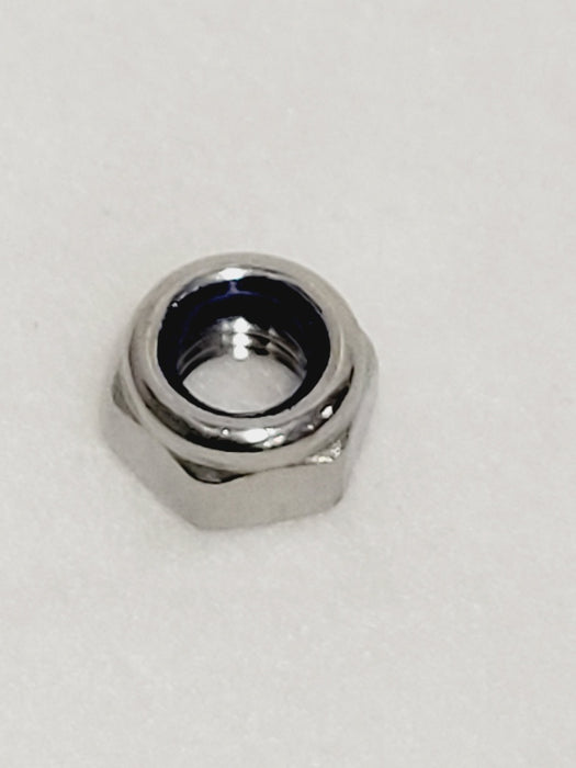 Onyx W12062 Anti-skid Nut M8 OEM Part