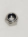 Onyx W12062 Anti-skid Nut M8 OEM Part