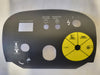 Onyx W12069 Panel Sticker OEM Part