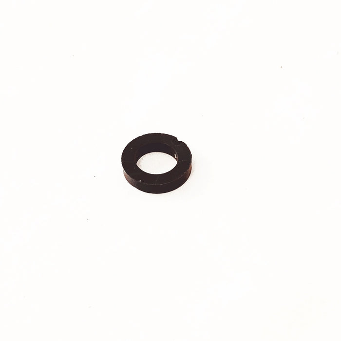 Onyx W12073 Rubber Ring OEM Part