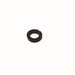 Onyx W12073 Rubber Ring OEM Part